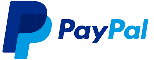 pay with paypal - Cyberpunk Store