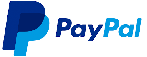 pay with paypal - Cyberpunk Merch